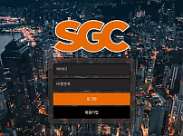 먹튀확정 먹튀사이트 <에스지씨 SGC>