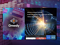 먹튀확정 먹튀사이트 <그리디 GREEDY>