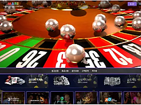 먹튀확정 먹튀사이트 <마리카지노 MARI CASINO>