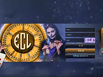 먹튀확정 먹튀사이트 <이씨엘 ECL>