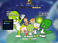 먹튀확정 먹튀사이트 <둘리 DOOLY>