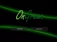 먹튀확정 먹튀사이트 <온그린 ONGREEN>