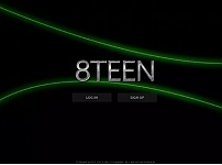 먹튀확정 먹튀사이트 <에이틴 EIGHTTEEN>