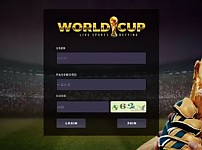 먹튀확정 먹튀사이트 <월드컵 WORLDCUP>