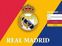 먹튀확정 먹튀사이트 < 레알마드리드 REAL MADRID >