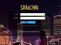 사설토토사이트 < 상하이 SANGHAI >