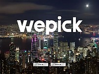 먹튀확정 먹튀사이트 < 위픽 WEPICK >