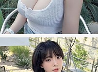 핏이 남다른 인경이 섹시한 셀카 모음